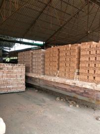图 郫县河沙碎石红砖水泥商混水稳批发直供专业配送 成都建材